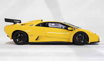 Nih Lamborghini Paling Keren Sepanjang Masa thumbnail